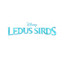 Disney Ledus Sirds