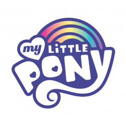 My Little Pony