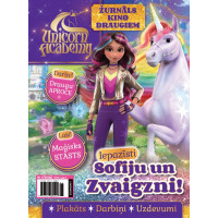 Žurnāls 